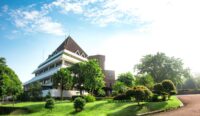 IPB 2025