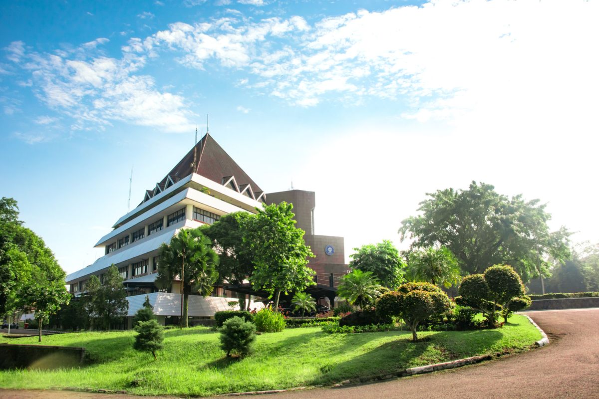 IPB 2025