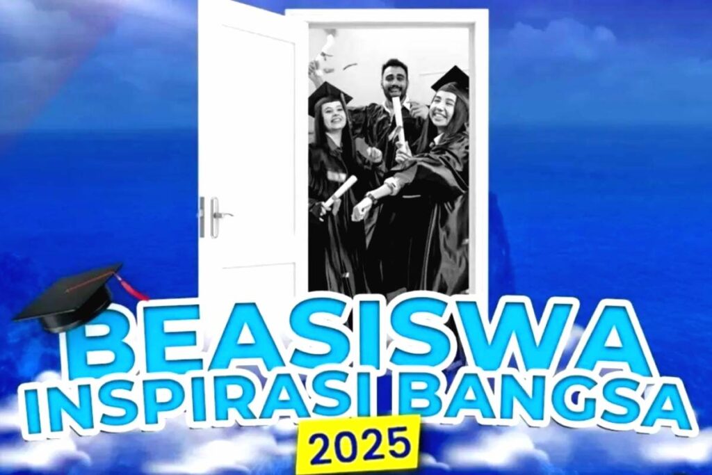 Inspirasi Bangsa