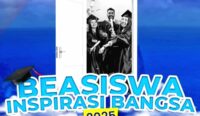 Inspirasi Bangsa