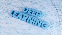 Learning