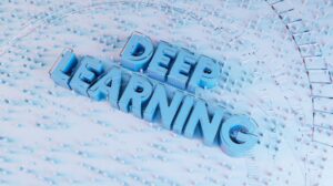 Learning