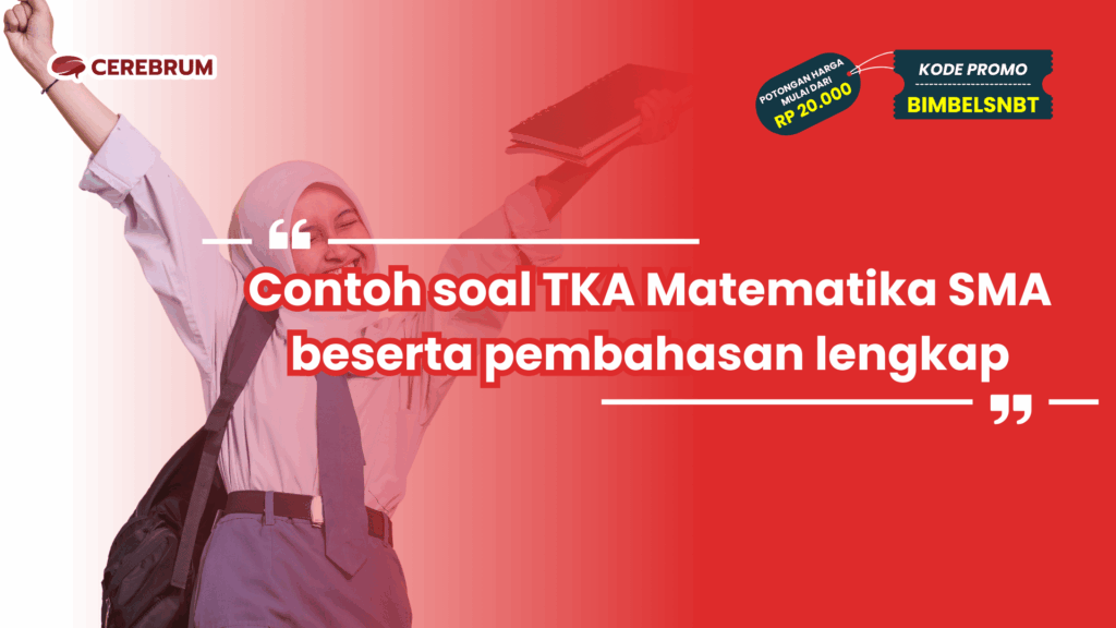 Matematika