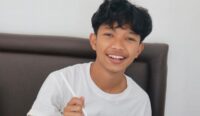 Nizar