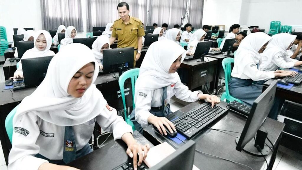 Provinsi