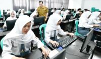 Provinsi