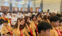 Sekolah
