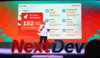 Telkomsel