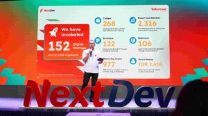 Telkomsel