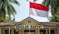 Sekolah