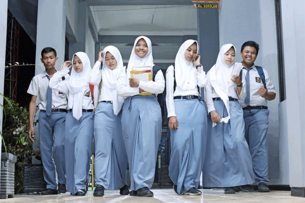 OSIS