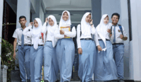 OSIS