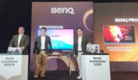 BenQ
