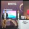 BenQ