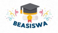 Beasiswa
