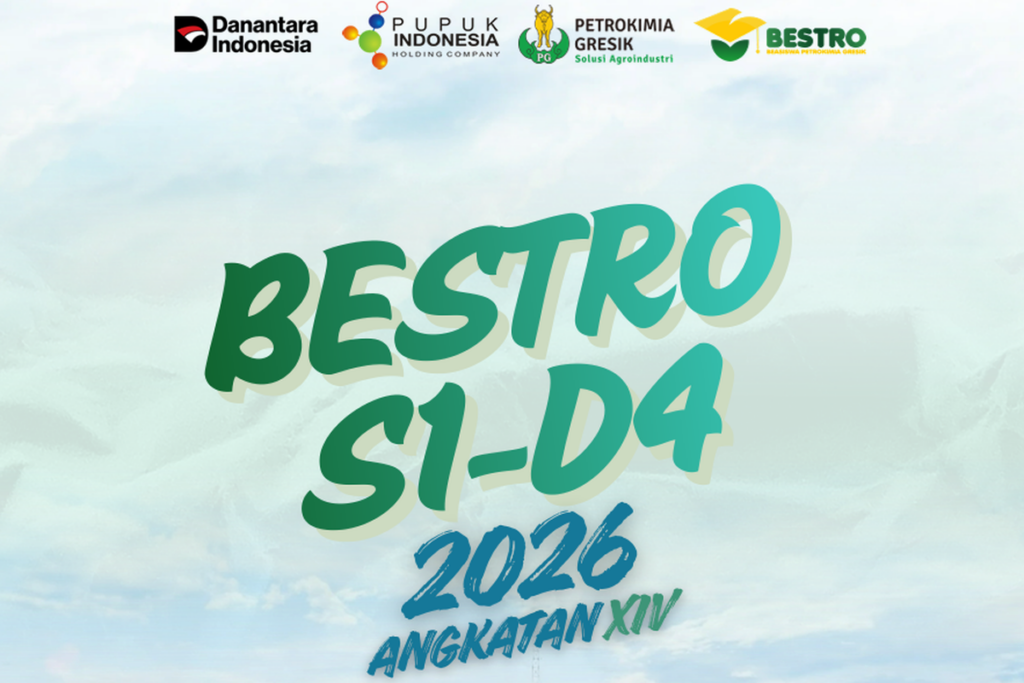 Beasiswa
