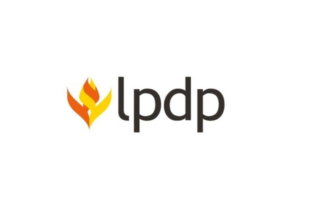 LPDP