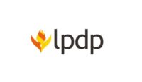 LPDP