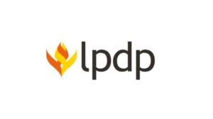 LPDP