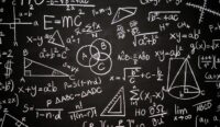 Matematika