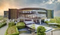 BINUS