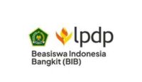 Beasiswa