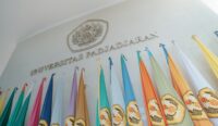 Beasiswa