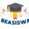 Beasiswa