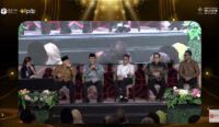 Habibie