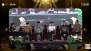 Habibie