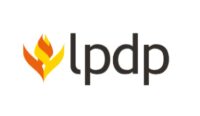 LPDP