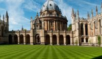 Oxford