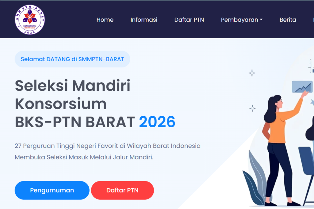 SMMPTN