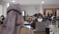 SNBT