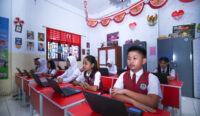 TKA