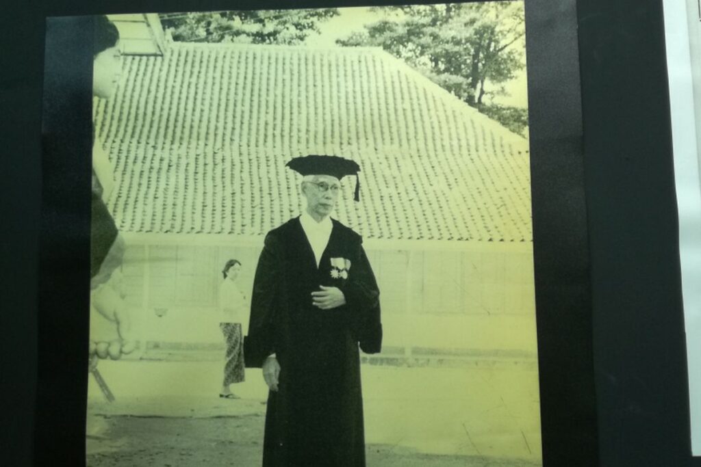 Vaksin
