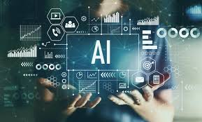 AI aman