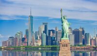 Amerika