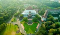 IPB