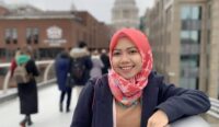 Inggris