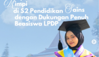 LPDP