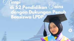 LPDP