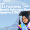 LPDP