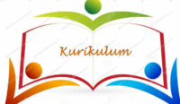 Pendidikan