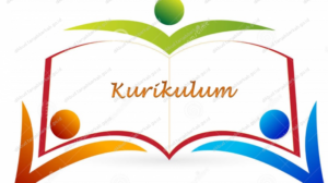 Pendidikan