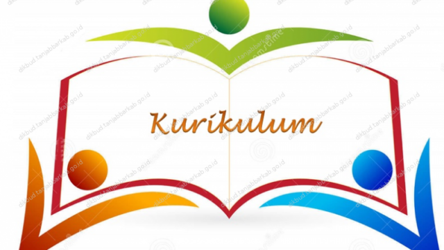 Pendidikan