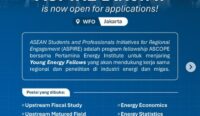 Pertamina