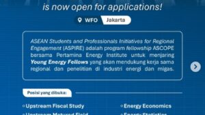 Pertamina