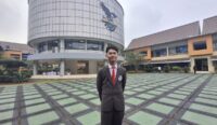 SMAN