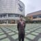 SMAN
